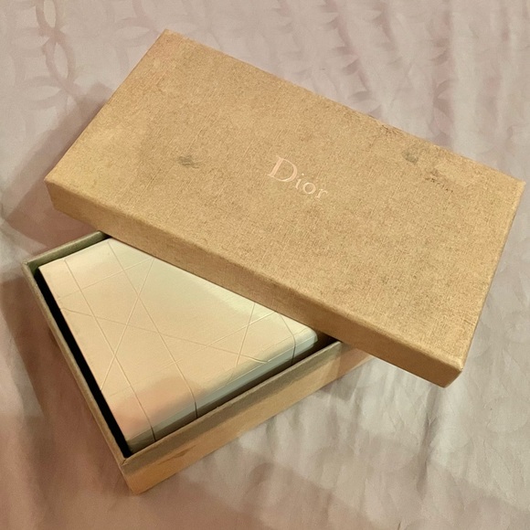 NWOT authentic Dior sunglasses - Picture 7 of 7